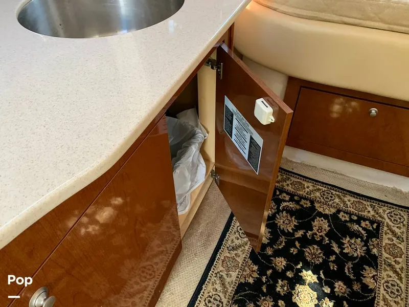 Slide: The Image of Sea Ray 330 Sundancer 2008 - 14826331