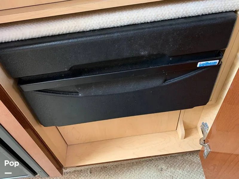 Slide: The Image of Ice Maker - 14826332