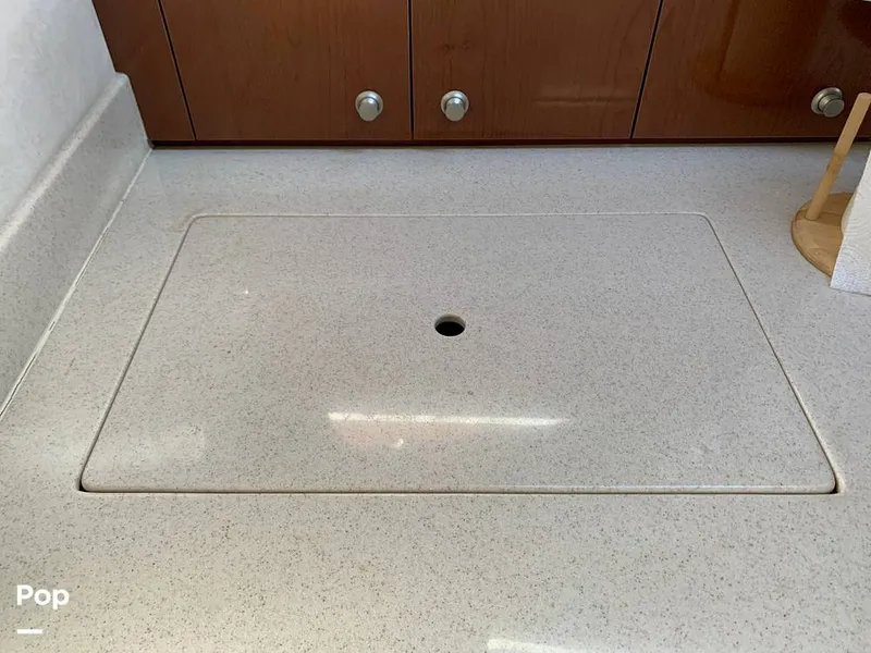 Slide: The Image of Sea Ray 330 Sundancer 2008 - 14826333