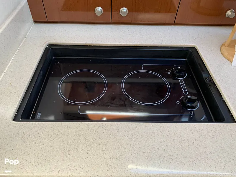 Slide: The Image of Stove - 14826334