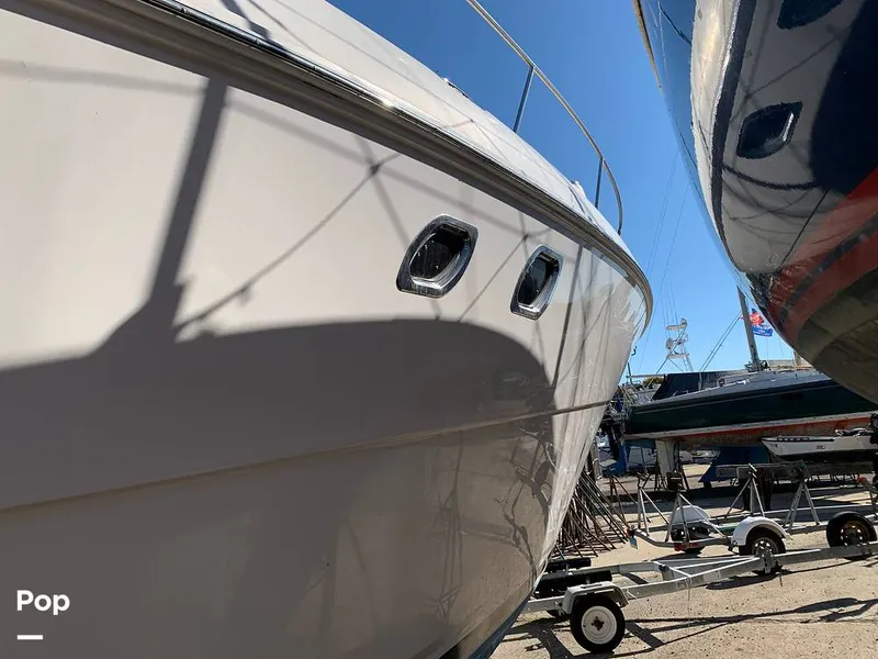 Slide: The Image of Sea Ray 330 Sundancer 2008 - 14826283