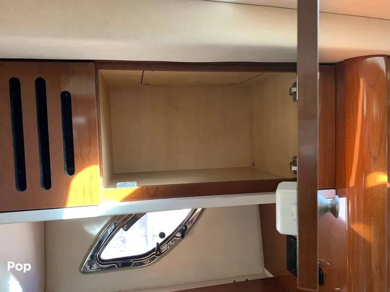 Slide: The Image of Sea Ray 330 Sundancer 2008 - 14826336