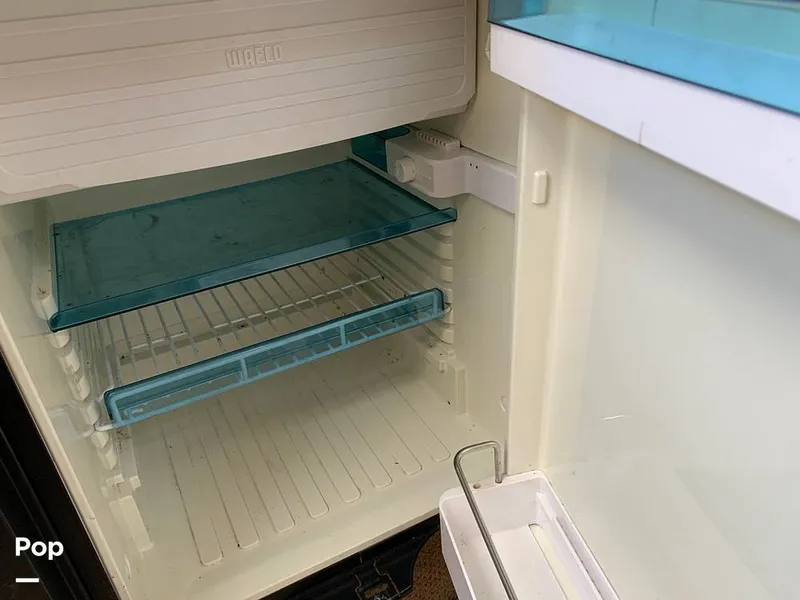 Slide: The Image of Sea Ray 330 Sundancer 2008 - 14826338