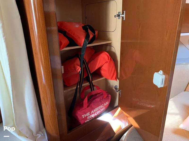 Slide: The Image of Sea Ray 330 Sundancer 2008 - 14826341