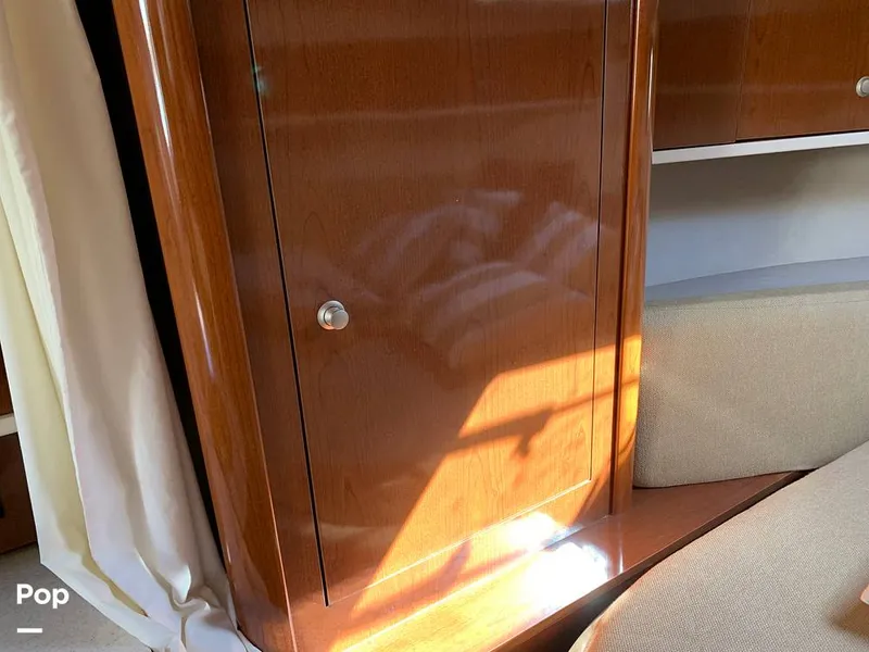Slide: The Image of Sea Ray 330 Sundancer 2008 - 14826342