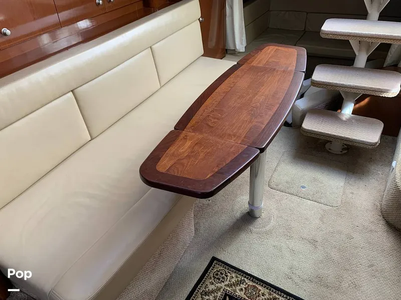 Slide: The Image of Table - 14826344