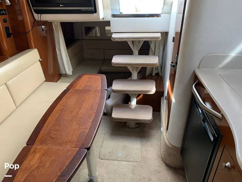 Slide: The Image of Sea Ray 330 Sundancer 2008 - 14826345