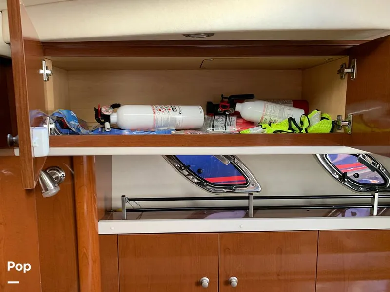 Slide: The Image of Sea Ray 330 Sundancer 2008 - 14826347