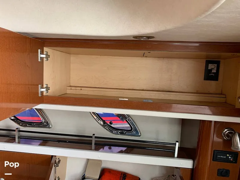 Slide: The Image of Sea Ray 330 Sundancer 2008 - 14826349