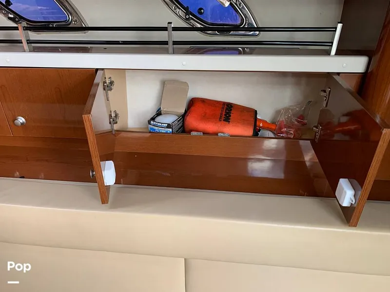 Slide: The Image of Sea Ray 330 Sundancer 2008 - 14826350