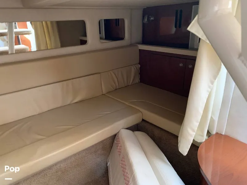 Slide: The Image of Sea Ray 330 Sundancer 2008 - 14826356