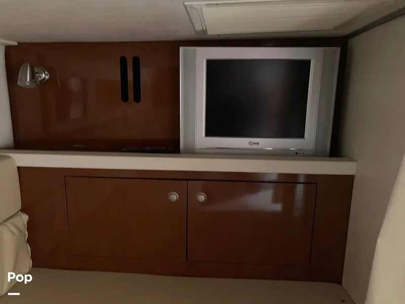 Slide: The Image of Mid Cabin TV - 14826358