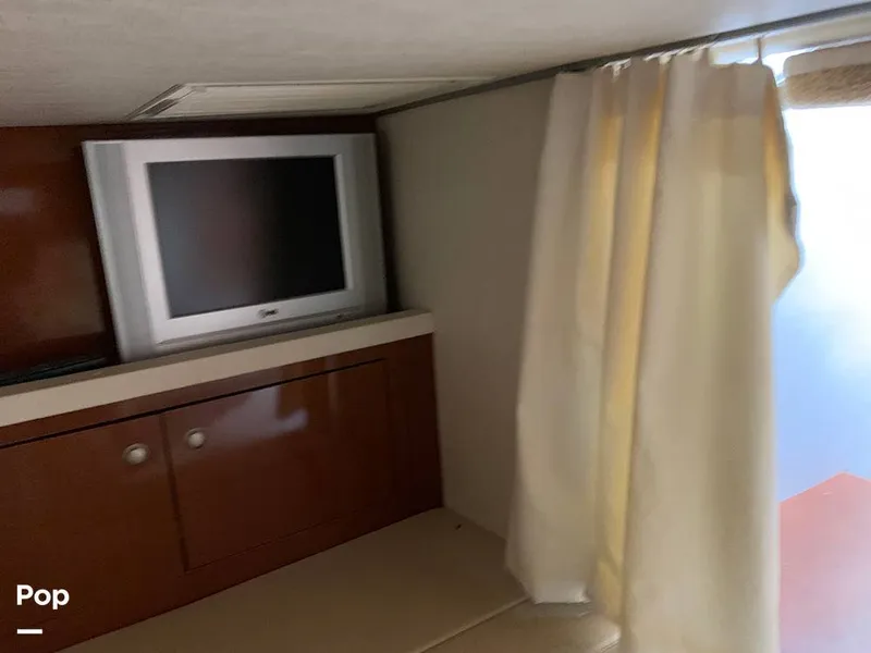 Slide: The Image of Sea Ray 330 Sundancer 2008 - 14826362