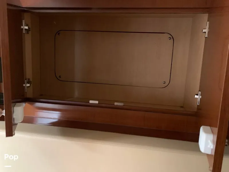 Slide: The Image of Sea Ray 330 Sundancer 2008 - 14826359