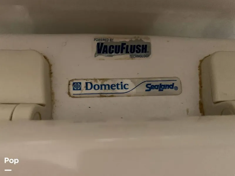 Slide: The Image of Sea Ray 330 Sundancer 2008 - 14826382