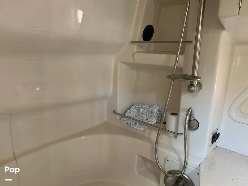 Slide: The Image of Shower - 14826380