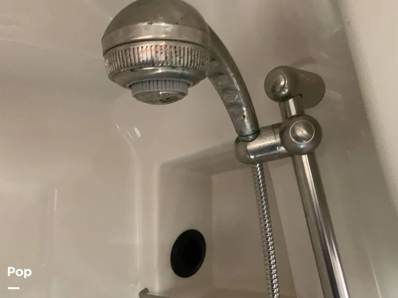 Slide: The Image of Sea Ray 330 Sundancer 2008 - 14826384