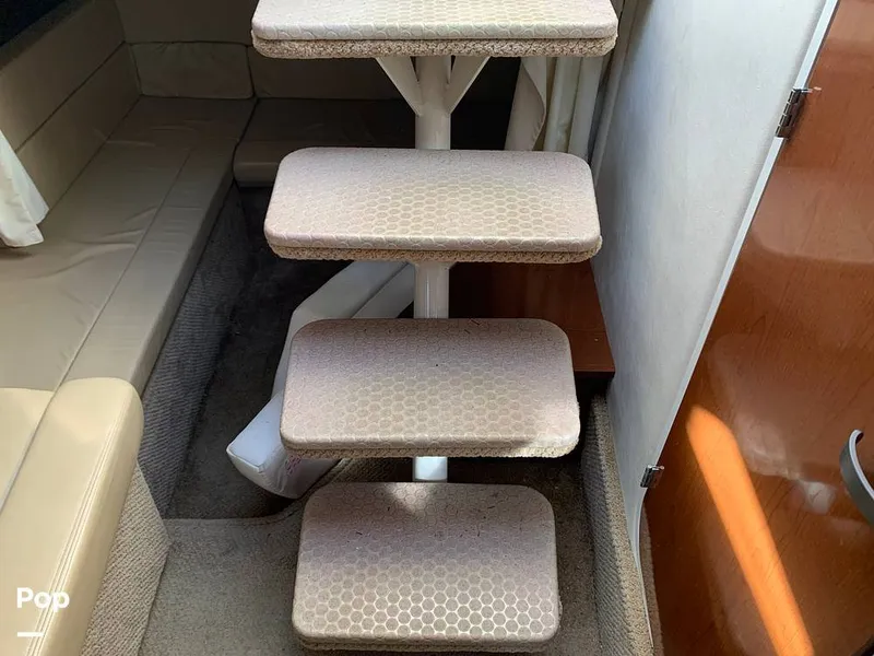 Slide: The Image of Sea Ray 330 Sundancer 2008 - 14826387