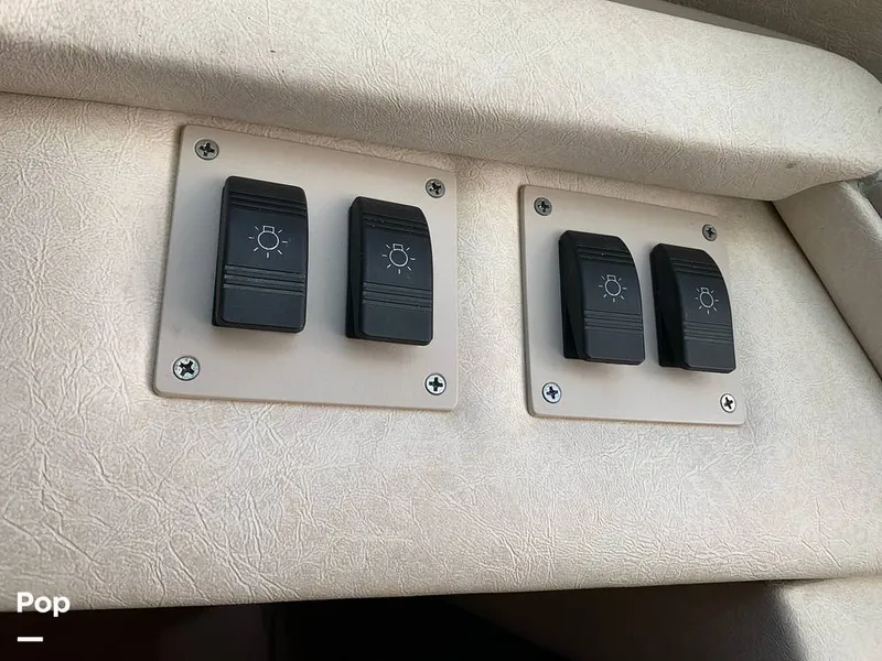 Slide: The Image of Sea Ray 330 Sundancer 2008 - 14826388