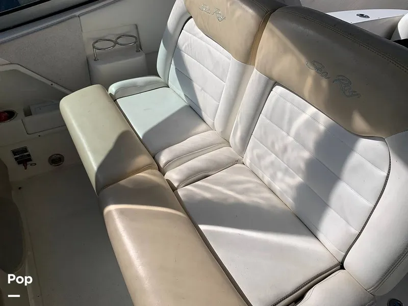 Slide: The Image of Helm Seat - 14826389