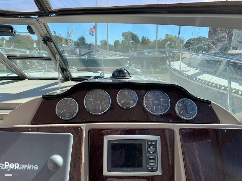 Slide: The Image of Helm - 14826390