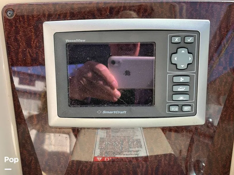 Slide: The Image of Sea Ray 330 Sundancer 2008 - 14826392