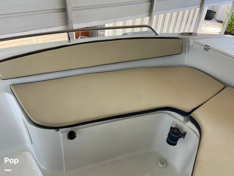 Slide: The Image of Bow Seating - 14787680