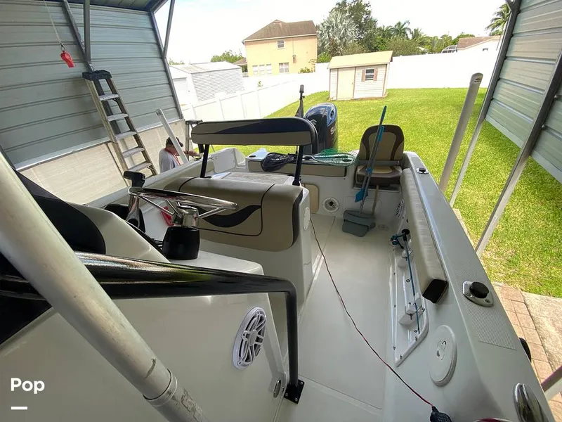 Slide: The Image of Key Largo 2100 2021 - 14787693