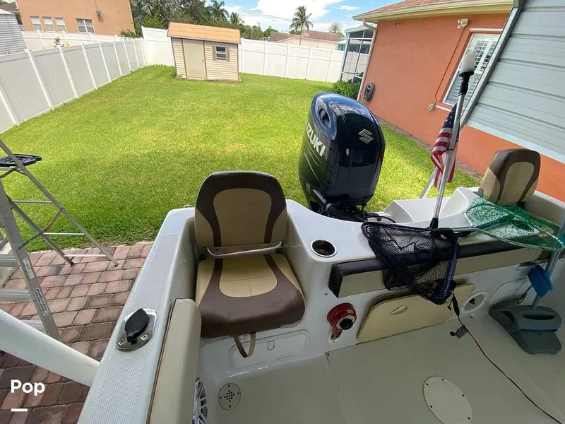 Slide: The Image of Key Largo 2100 2021 - 14787699