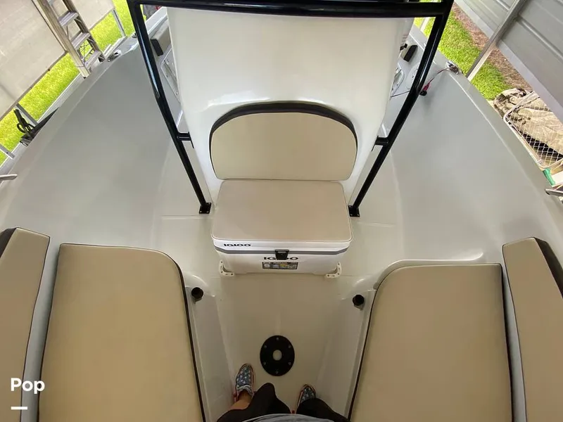 Slide: The Image of Key Largo 2100 2021 - 14787690