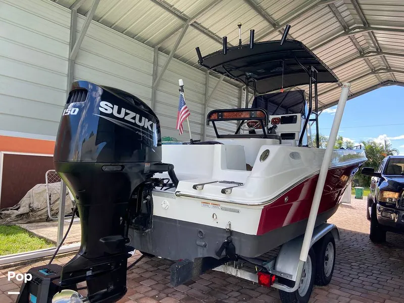 Slide: The Image of Key Largo 2100 2021 - 14781262