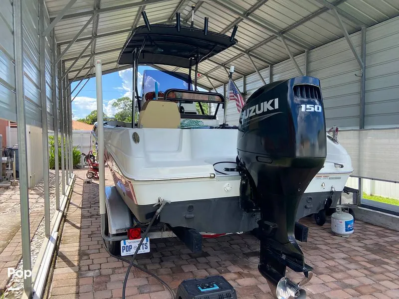 Slide: The Image of Key Largo 2100 2021 - 14781264