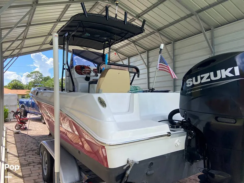 Slide: The Image of Key Largo 2100 2021 - 14781265