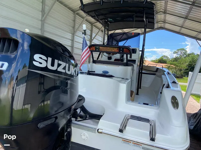 Slide: The Image of Key Largo 2100 2021 - 14781266