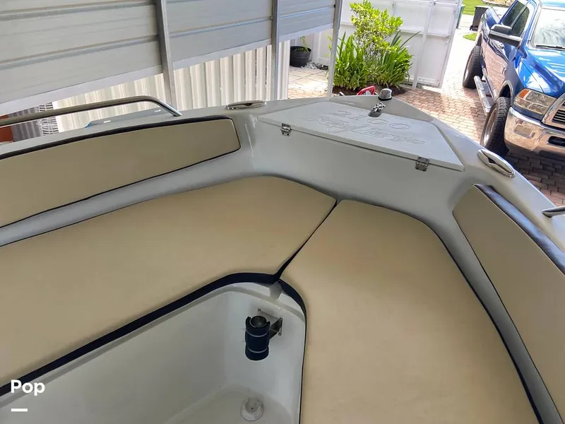 Slide: The Image of Key Largo 2100 2021 - 14787681