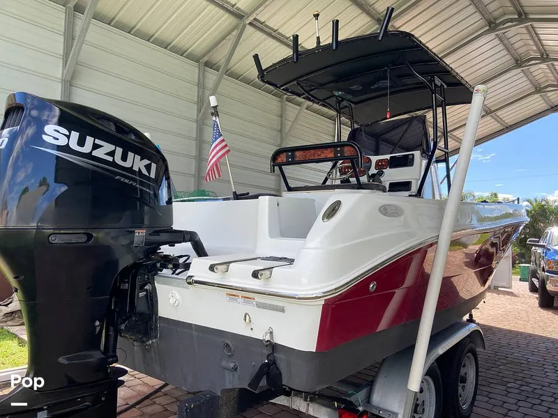 Slide: The Image of Key Largo 2100 2021 - 14781267