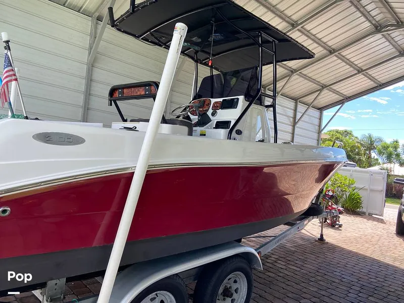 Slide: The Image of Key Largo 2100 2021 - 14781268