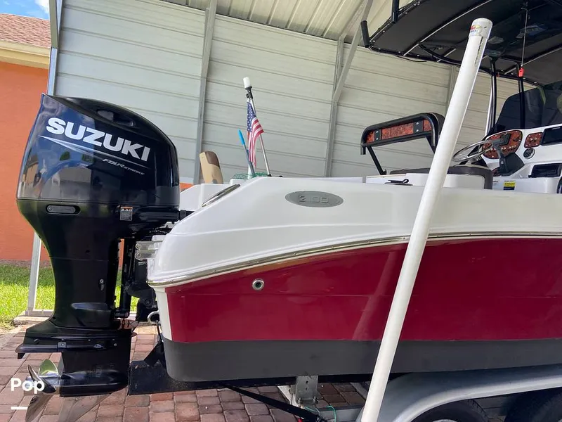 Slide: The Image of Key Largo 2100 2021 - 14781269