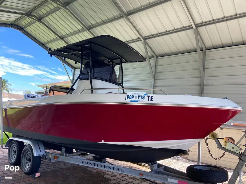 Slide: The Image of Key Largo 2100 2021 - 14781271