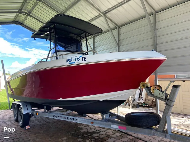 Slide: The Image of Key Largo 2100 2021 - 14781272