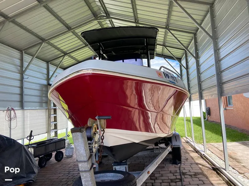 Slide: The Image of Key Largo 2100 2021 - 14781276