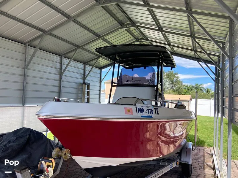 Slide: The Image of Key Largo 2100 2021 - 14781278