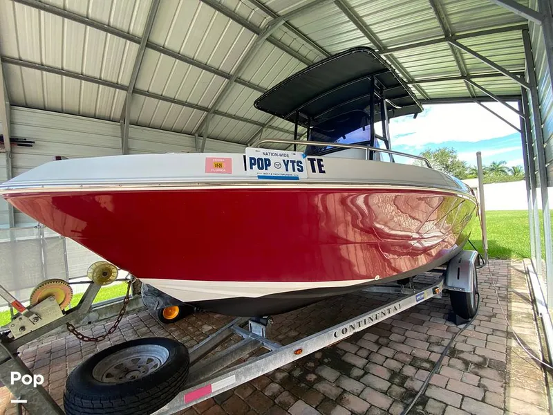 Slide: The Image of Key Largo 2100 2021 - 14781279