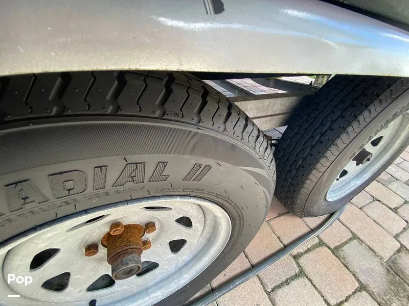 Slide: The Image of Key Largo 2100 2021 - 14781281