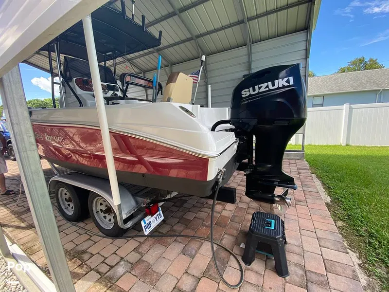 Slide: The Image of Key Largo 2100 2021 - 14781283