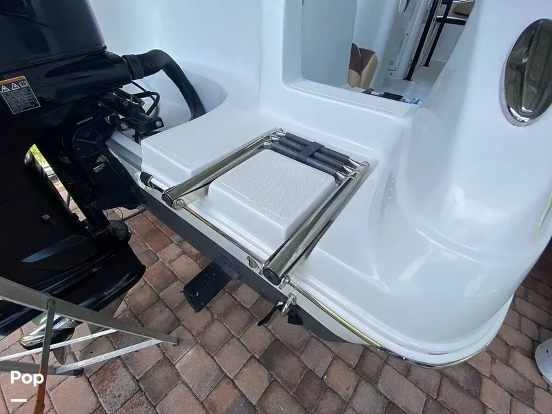 Slide: The Image of Key Largo 2100 2021 - 14781285