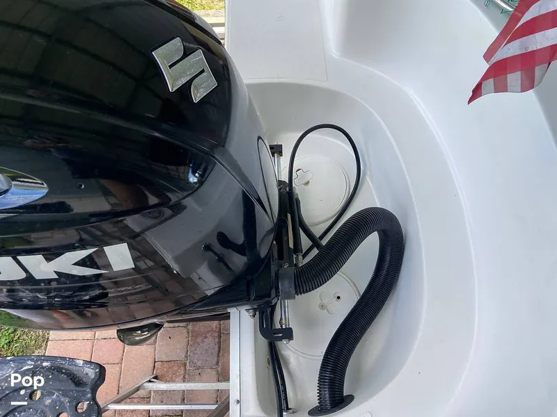 Slide: The Image of Key Largo 2100 2021 - 14781287