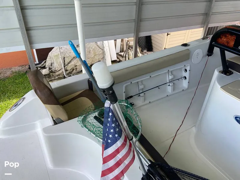 Slide: The Image of Key Largo 2100 2021 - 14781288