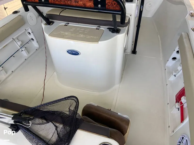 Slide: The Image of Key Largo 2100 2021 - 14781290