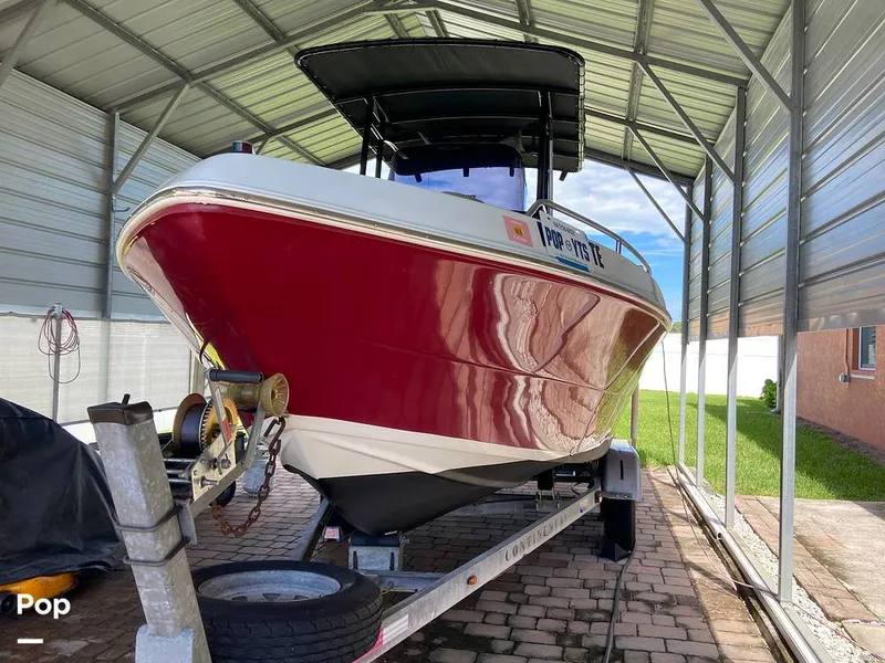 Slide: The Image of Key Largo 2100 2021 - 14781275